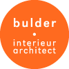 bulder_interieurarchitect